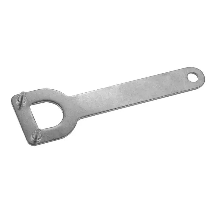 Перфоратор Ronix 1500Вт, 36мм (2707) изображение 8