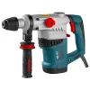 Перфоратор Ronix 1500Вт, 36мм (2707)