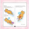 Книга Котосутра. Нявська насолода - Клер і Крістіан Ґоден Vivat (9786171701588) зображення 7