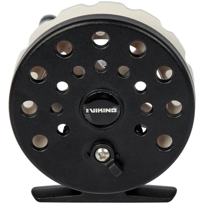 Котушка Viking Fishing Ice Pro 75 White (1919.00.18) зображення 2
