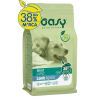 Сухий корм для собак OASY LIFESTAGE Adult Large ягня 12 кг (8053017349169)