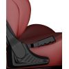 Кресло игровое Anda Seat Kaiser 2 Size XL Black/Maroon (AD12XL-02-AB-PV/C-A05) изображение 7