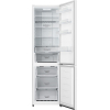 Холодильник Gorenje NRK620FAW4 зображення 2