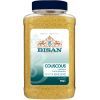 Крупа Bisan Кускус 750 г (4820186122848)