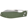 Нож CJRB Ekko BB Micarta Green (J1929B-MGN) изображение 3