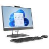 Комп'ютер Lenovo IdeaCentre AiO 5 24IAH7 / i7-13700H (F0GR00AYUA) зображення 11