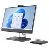 Комп'ютер Lenovo IdeaCentre AiO 5 24IAH7 / i7-13700H (F0GR00AYUA) зображення 12