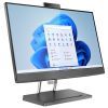 Комп'ютер Lenovo IdeaCentre AiO 5 24IAH7 / i7-13700H (F0GR00AYUA) зображення 2