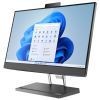 Комп'ютер Lenovo IdeaCentre AiO 5 24IAH7 / i7-13700H (F0GR00AYUA) зображення 3