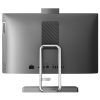 Комп'ютер Lenovo IdeaCentre AiO 5 24IAH7 / i7-13700H (F0GR00AYUA) зображення 4