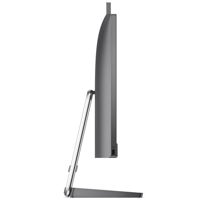 Комп'ютер Lenovo IdeaCentre AiO 5 24IAH7 / i7-13700H (F0GR00AYUA) зображення 5