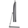 Комп'ютер Lenovo IdeaCentre AiO 5 24IAH7 / i7-13700H (F0GR00AYUA) зображення 5