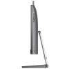 Комп'ютер Lenovo IdeaCentre AiO 5 24IAH7 / i7-13700H (F0GR00AYUA) зображення 6