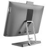 Комп'ютер Lenovo IdeaCentre AiO 5 24IAH7 / i7-13700H (F0GR00AYUA) зображення 8