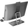 Комп'ютер Lenovo IdeaCentre AiO 5 24IAH7 / i7-13700H (F0GR00AYUA) зображення 9