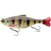 Воблер Savage Gear 3D Hard Pulsetail Roach SS 135mm 40.0g Perch (1854.20.01)