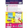 Настольная игра Feelindigo Следующая станция Лондон (Next Station: London) украинская (ВР_НСЛ) изображение 3