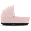 Люлька Cybex Priam Lux Peach Pink (523000829) зображення 2