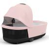 Люлька Cybex Priam Lux Peach Pink (523000829) зображення 4