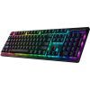 Клавиатура Razer DeathStalker V2 Pro Wireless Red Switch UA Black (RZ03-04360800-R3M1) изображение 2
