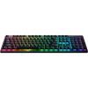 Клавиатура Razer DeathStalker V2 Pro Wireless Red Switch UA Black (RZ03-04360800-R3M1) изображение 3