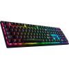 Клавиатура Razer DeathStalker V2 Pro Wireless Red Switch UA Black (RZ03-04360800-R3M1) изображение 4