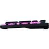 Клавиатура Razer DeathStalker V2 Pro Wireless Red Switch UA Black (RZ03-04360800-R3M1) изображение 5