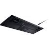 Клавиатура Razer DeathStalker V2 Pro Wireless Red Switch UA Black (RZ03-04360800-R3M1) изображение 6