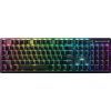 Клавиатура Razer DeathStalker V2 Pro Wireless Red Switch UA Black (RZ03-04360800-R3M1)