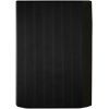 Чехол для электронной книги Pocketbook 743 Flip cover black (HN-FP-PU-743G-RB-WW) изображение 2