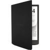 Чехол для электронной книги Pocketbook 743 Flip cover black (HN-FP-PU-743G-RB-WW) изображение 3