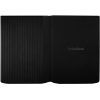 Чехол для электронной книги Pocketbook 743 Flip cover black (HN-FP-PU-743G-RB-WW) изображение 4