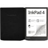 Чехол для электронной книги Pocketbook 743 Flip cover black (HN-FP-PU-743G-RB-WW) изображение 5