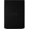 Чехол для электронной книги Pocketbook 743 Flip cover black (HN-FP-PU-743G-RB-WW)