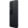 Мобильный телефон Oppo A38 4/128GB Glowing Black (OFCPH2579_BLACK) изображение 10