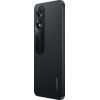 Мобильный телефон Oppo A38 4/128GB Glowing Black (OFCPH2579_BLACK) изображение 10