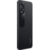 Мобільний телефон Oppo A38 4/128GB Glowing Black (OFCPH2579_BLACK) зображення 11