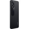 Мобильный телефон Oppo A38 4/128GB Glowing Black (OFCPH2579_BLACK) изображение 11