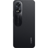 Мобильный телефон Oppo A38 4/128GB Glowing Black (OFCPH2579_BLACK) изображение 3
