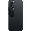 Мобильный телефон Oppo A38 4/128GB Glowing Black (OFCPH2579_BLACK) изображение 3