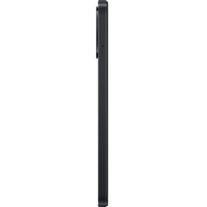 Мобильный телефон Oppo A38 4/128GB Glowing Black (OFCPH2579_BLACK) изображение 4