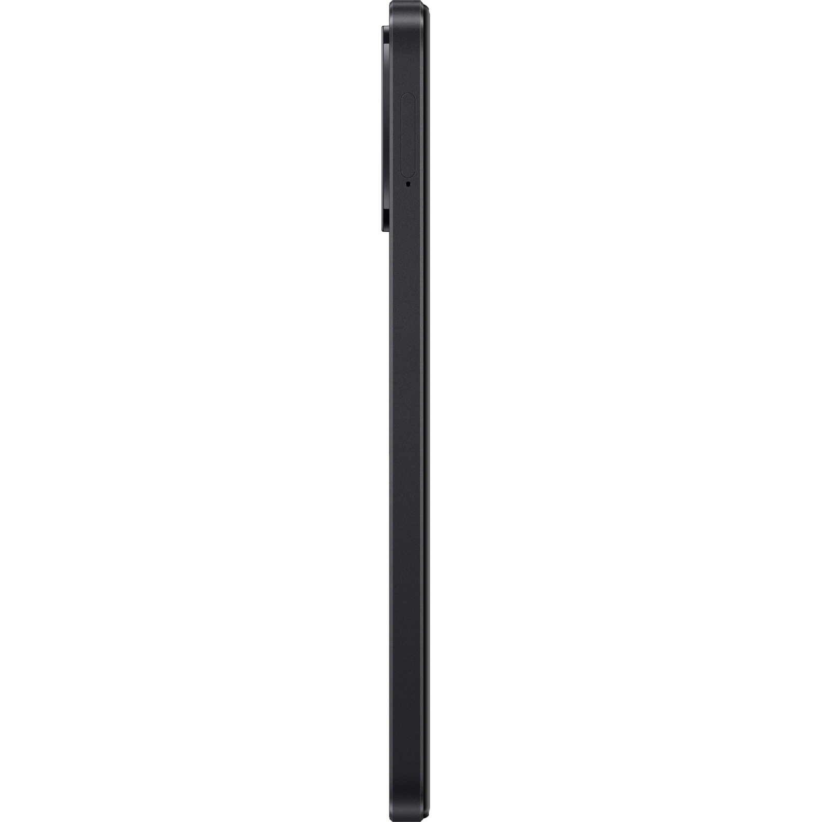 Мобильный телефон Oppo A38 4/128GB Glowing Black (OFCPH2579_BLACK) изображение 4