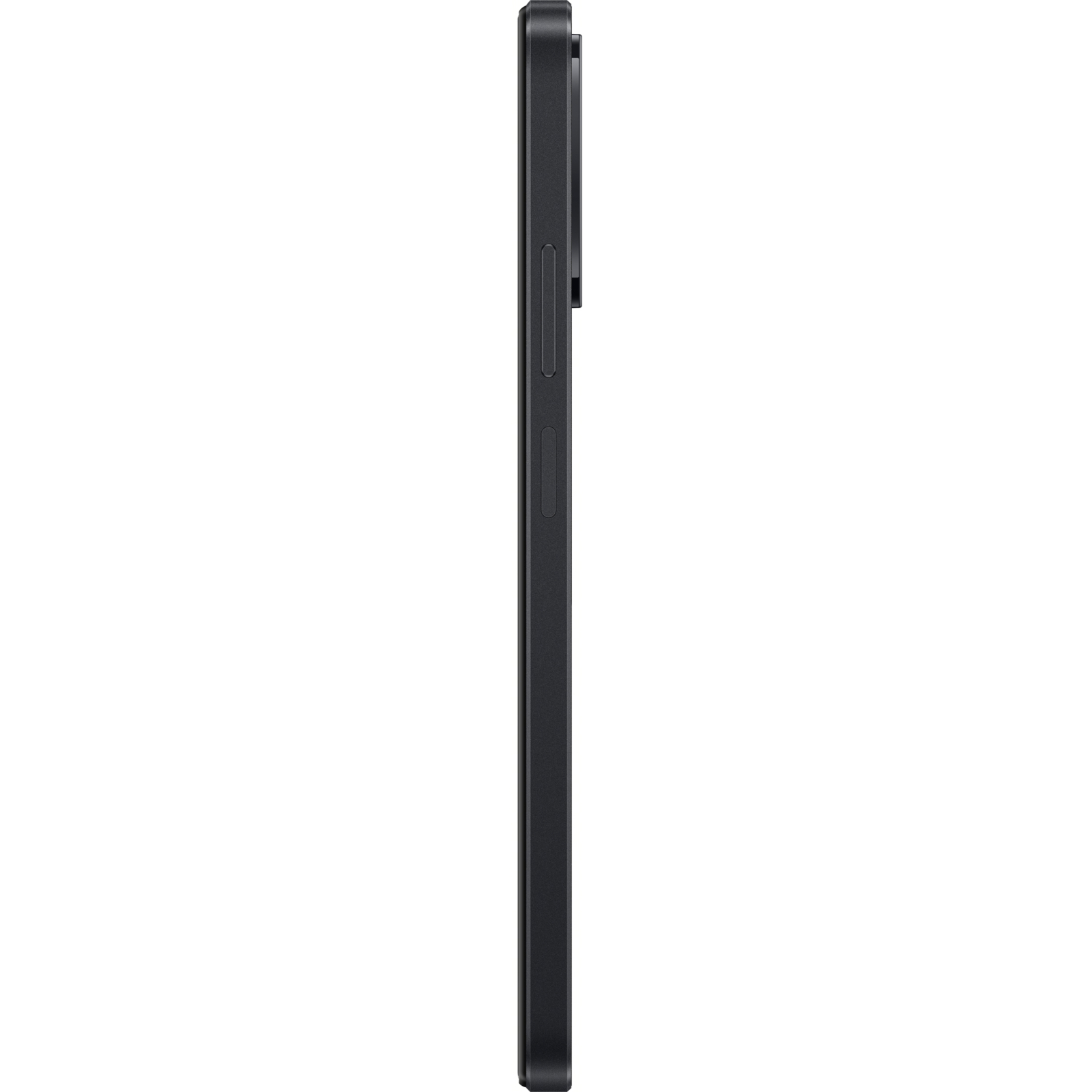 Мобільний телефон Oppo A38 4/128GB Glowing Black (OFCPH2579_BLACK) зображення 5