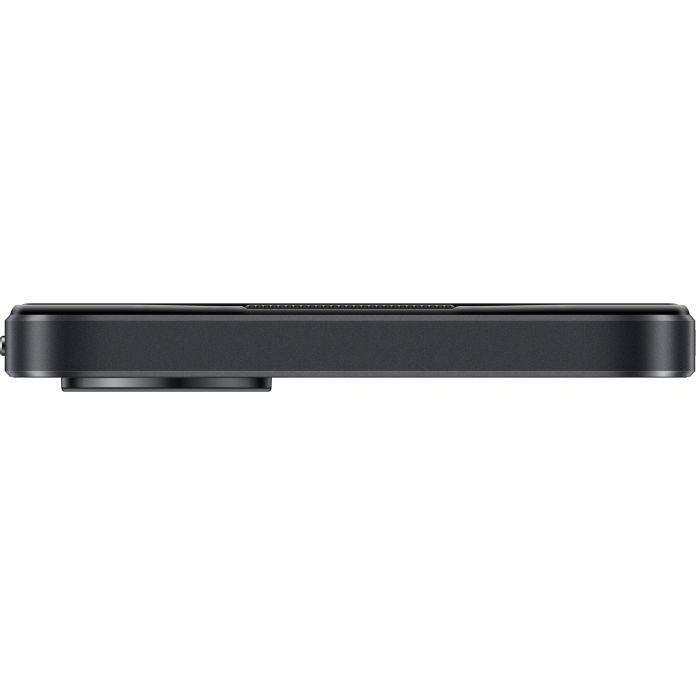 Мобильный телефон Oppo A38 4/128GB Glowing Black (OFCPH2579_BLACK) изображение 7