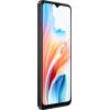 Мобильный телефон Oppo A38 4/128GB Glowing Black (OFCPH2579_BLACK) изображение 8