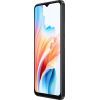 Мобильный телефон Oppo A38 4/128GB Glowing Black (OFCPH2579_BLACK) изображение 9