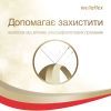 Мус для волосся WellaFlex для гарячого укладання сильної фіксації 200 мл (4064666230900) зображення 6