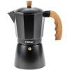Гейзерная кофеварка Hölmer Natural 450 мл (CF-0450-BW Natural)