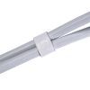 Система рідинного охолодження Lian Li Galahad II Trinity 360 SL-Inf White (G89.GA2T36INW.00) зображення 12
