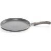 Сковорода Hölmer Taste Plus для млинців 24 см (PF-12224-SWMG Taste Plus) изображение 2